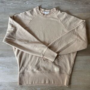 Rag & Bone Vintage Terry Sweatshirt XS